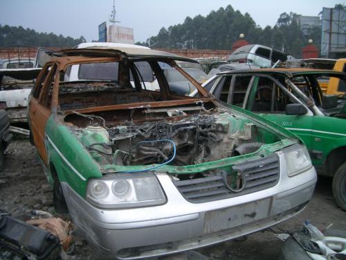 1676795849170197.jpg 1356036373167.jpg