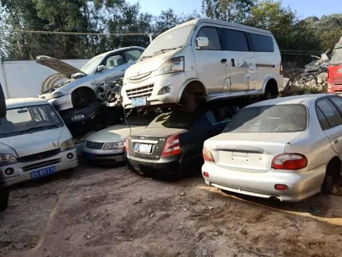 1677564739447986.jpg u=3535951353,932603471&fm=253&fmt=auto&app=120&f=JPEG.webp.jpg