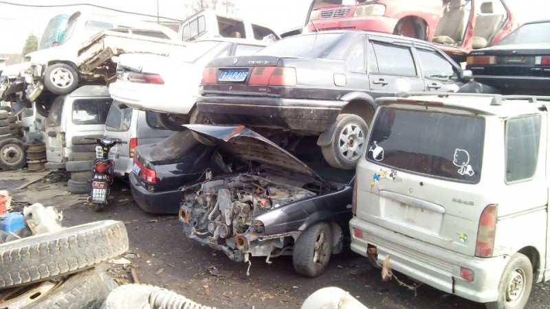 1678429989840901.jpg 1458195573167.jpg