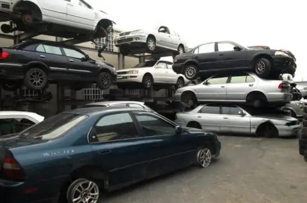 1678850259342589.jpg src=http___js68.net_d_file_p_2019_07-26_db89a9966c843d55b356d1549f4339bc.jpg&refer=http___js68.webp.jpg